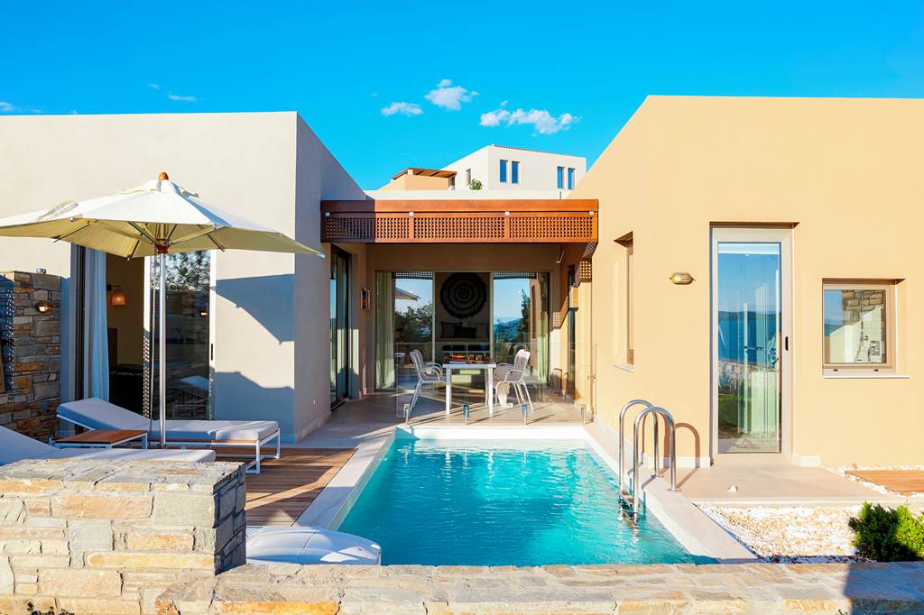 SKG_82137_Eagles_Villas_0220_06.jpg