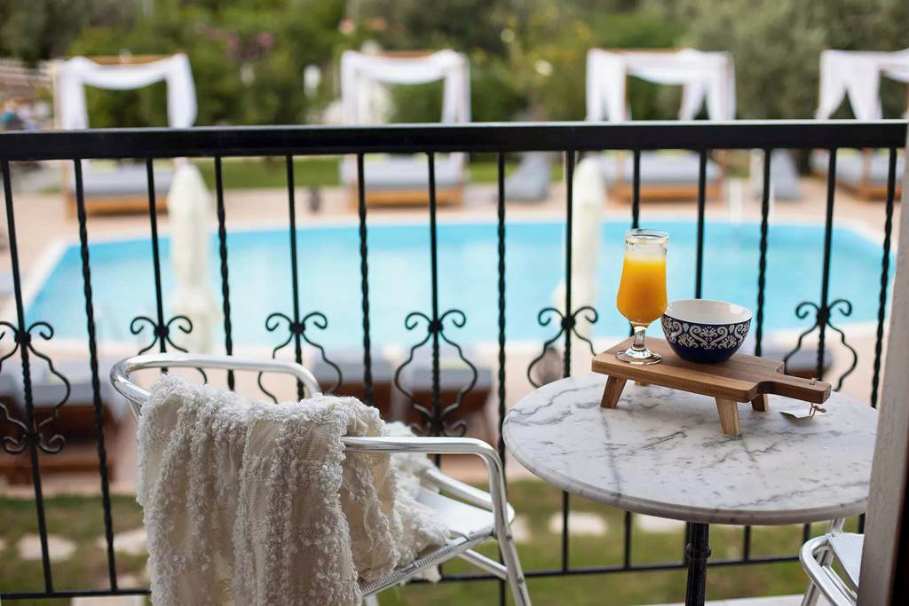 JSI_82439_Skiathos_Avaton_Hotel_0124_05.jpg