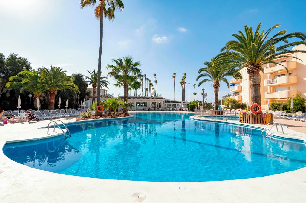 PMI_70468_THB_Sa_Coma_Platja_0619_17.jpg