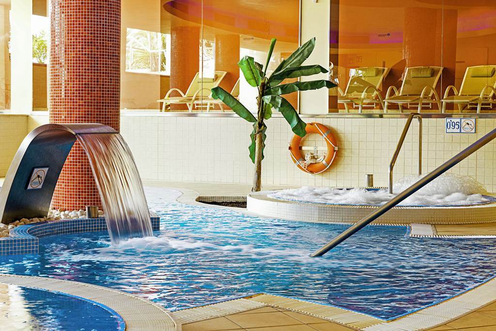 FUE_88259_R2_Buganvilla_Hotel_&_Spa_1024_08.jpg