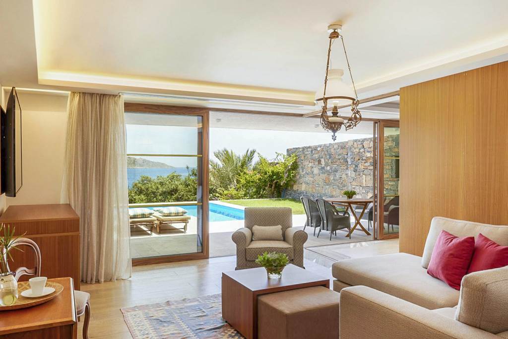 HER_88382_Elounda_Mare_Hotel_1124_20.jpg