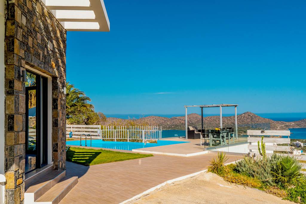 HER_86519_Villa_Joy_of_the_Sea_1123_15.jpg