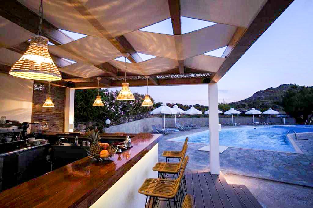 MJT_83335_Akti_Hotel_Lesvos_0124_04.jpg