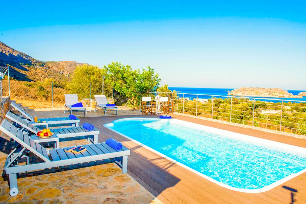 HER_83870_Villa_Siren_0722_09.jpg