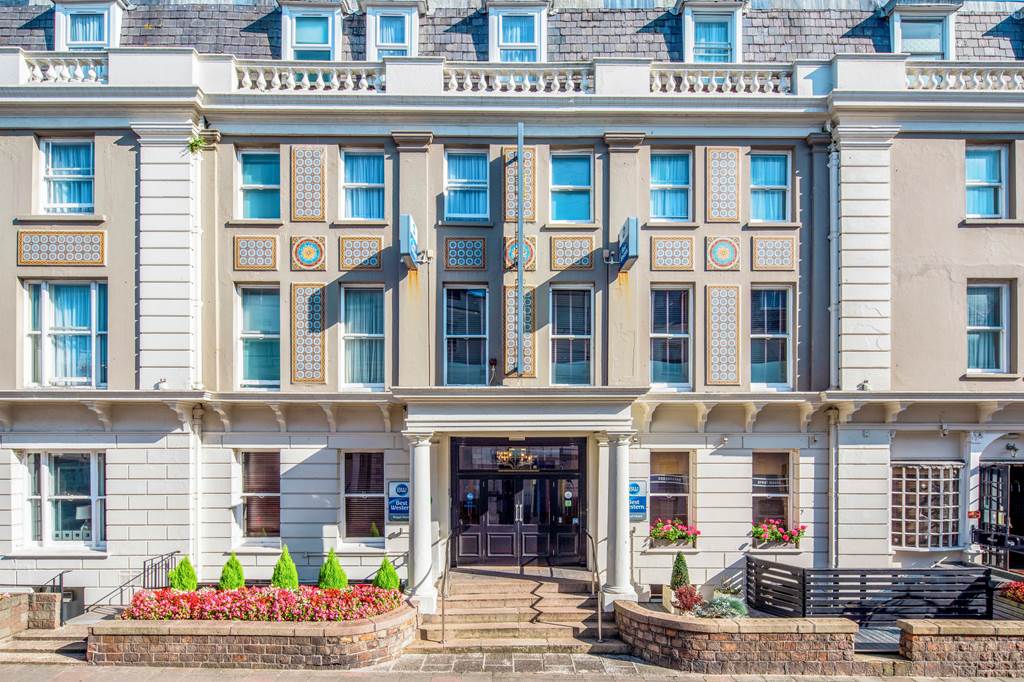 JER_11215_Best_Western_Royal_Hotel_1224_02.jpg