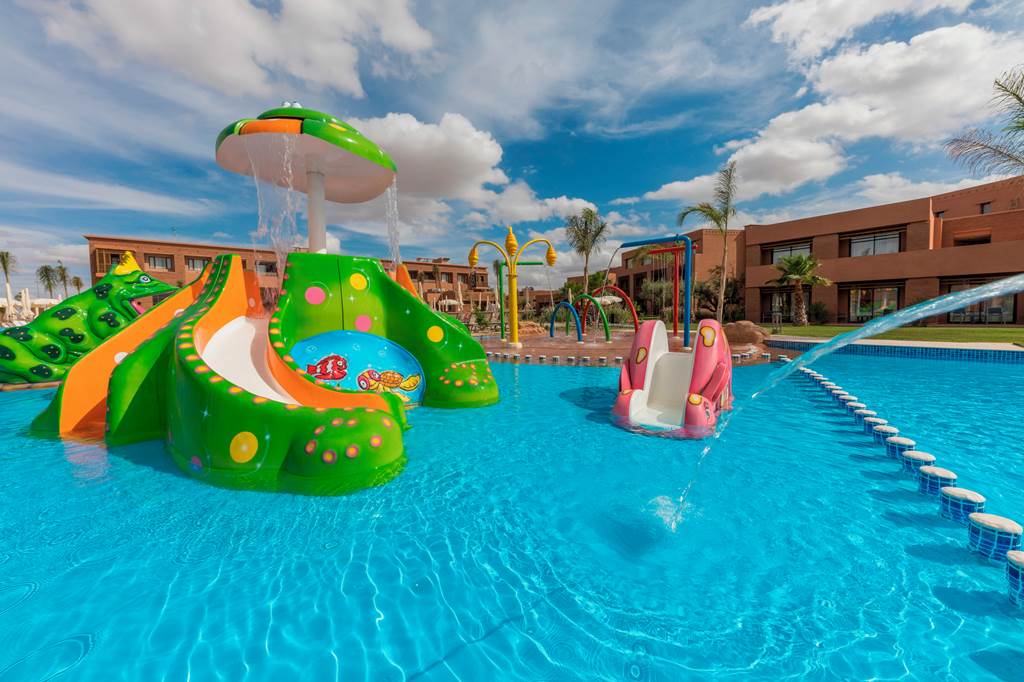 RAK_85903_Be_Live_Experience_Marrakech_Palmeraie_0923_39.jpg