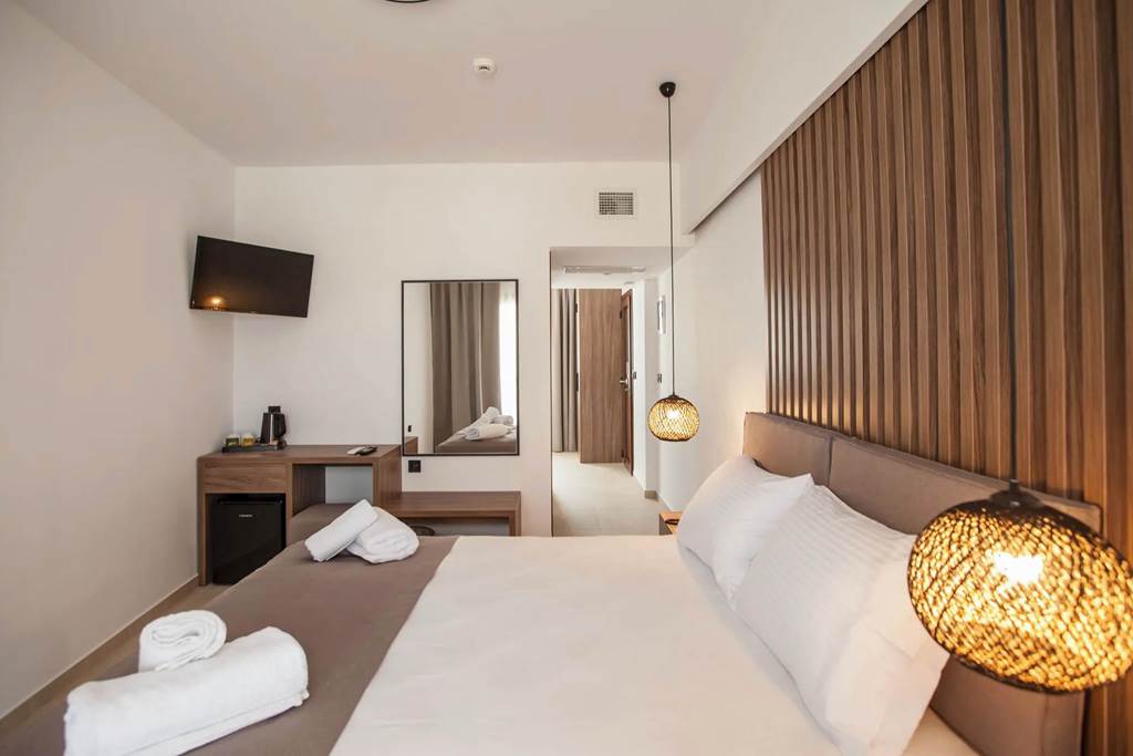 SKG_88856_Verano_Afytos_Hotel_0125_25.jpg