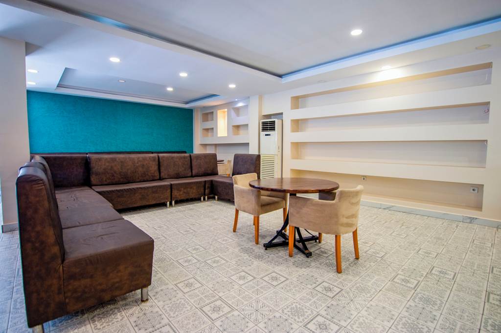 DLM_85214_Mehtap_Famiily_Hotel_0623_05.jpg