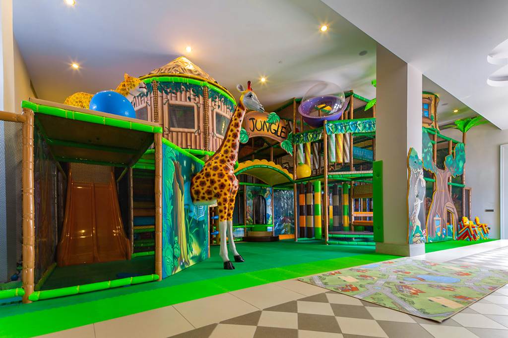 AYT_83811_Gural_Premier_Belek_0222_21.jpg