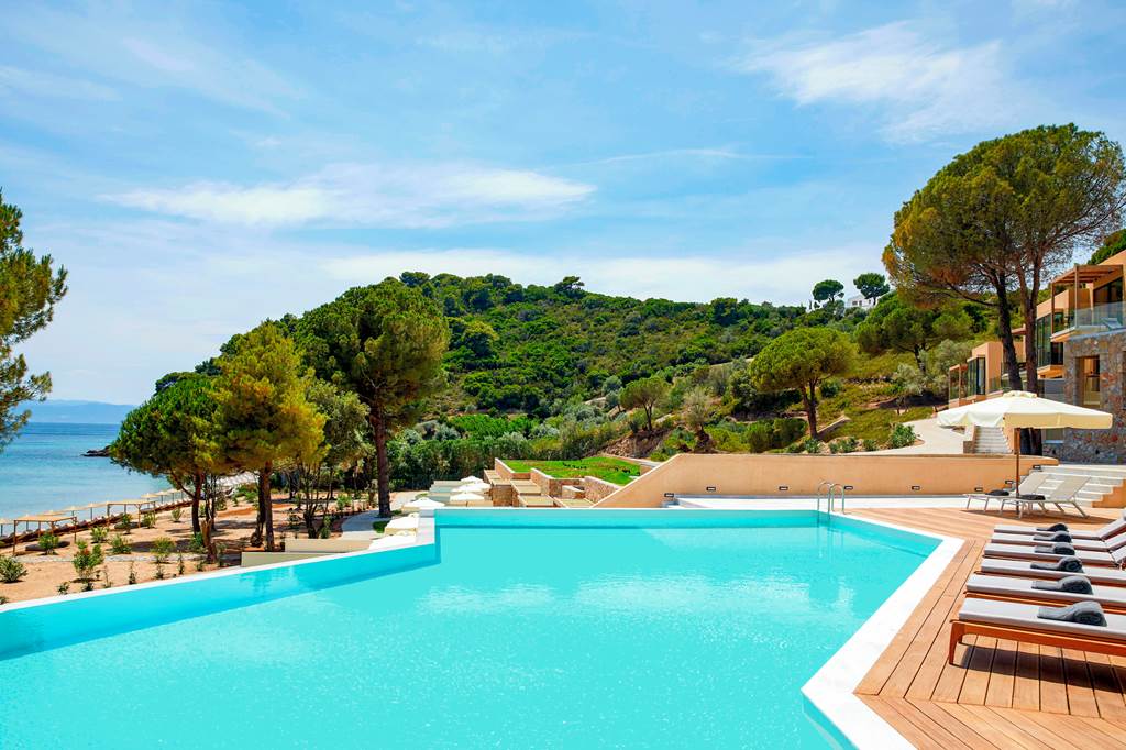 JSI_81557_Elivi_Resort_1119_10.jpg