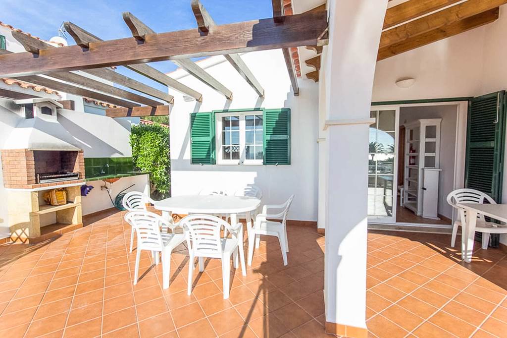 MAH_78114_Villa_Ursula_0418_17.jpg