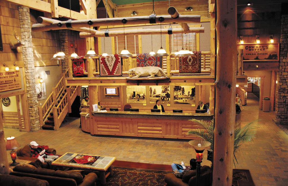 Best-Western-Plus-Rubys-Inn-4.jpg