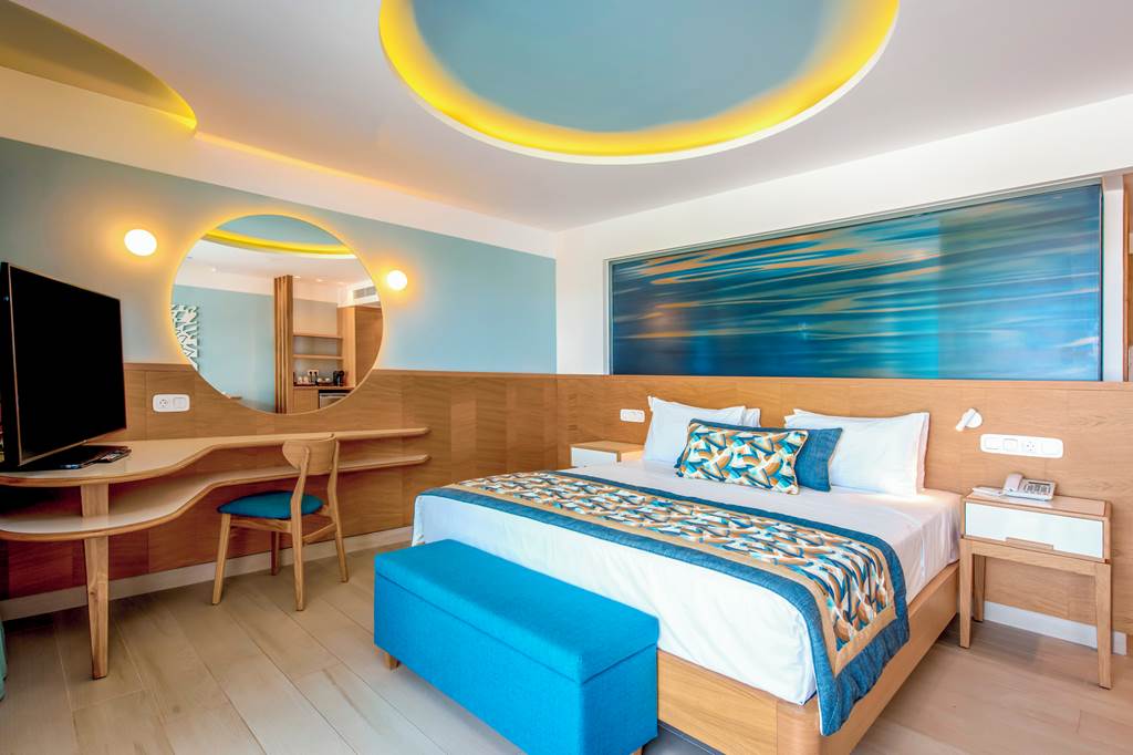 HER_83204_Lyttos_Mare_Exclusive_Resort_0123_20.jpg