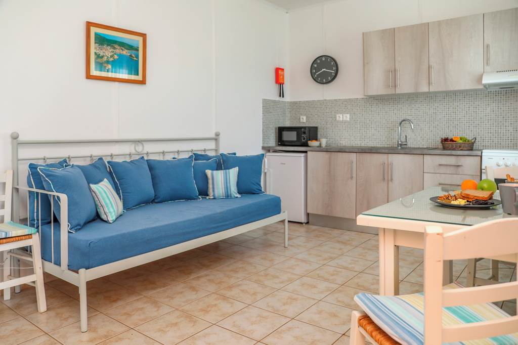 JSI_82438_Magda_Studios_&_Apartments_0821_10.jpg