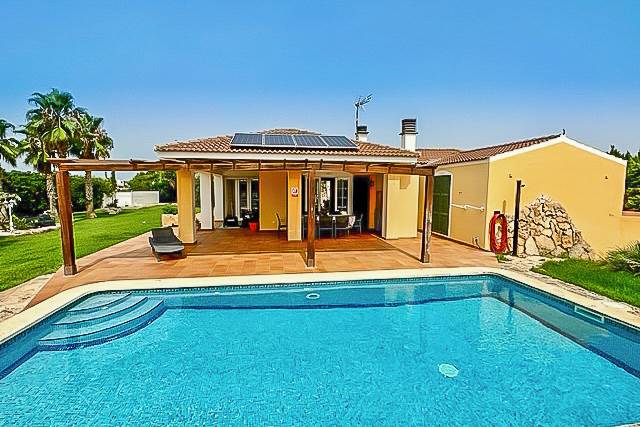 MAH_86060_Villa_Bell_Veure_0923_01.jpg