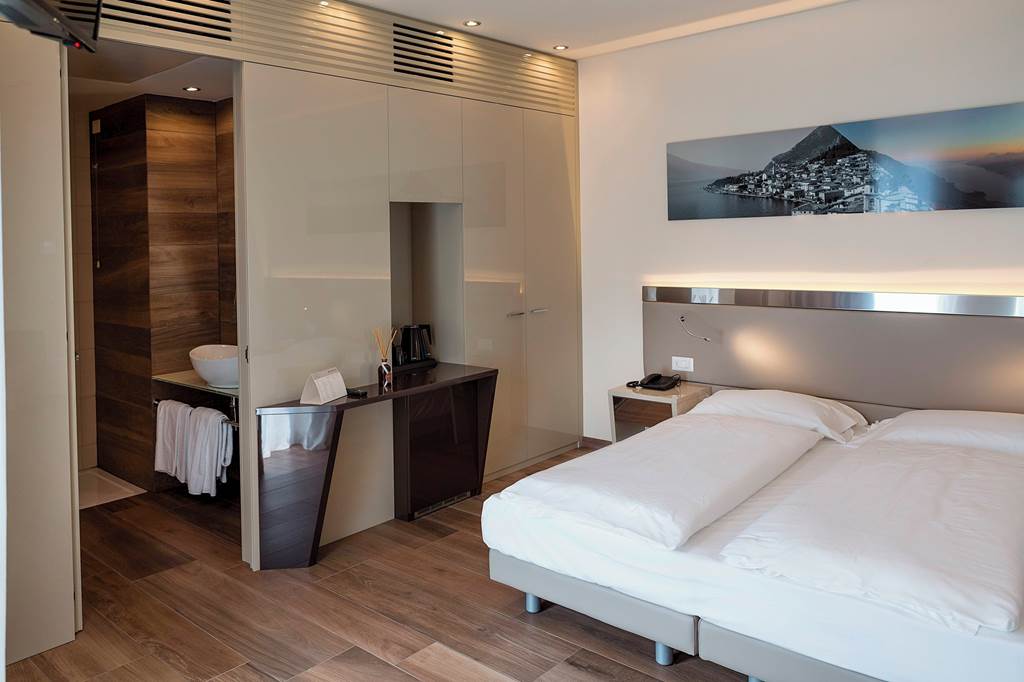 VRN_88288_Hotel_Atilius_1024_14.jpg