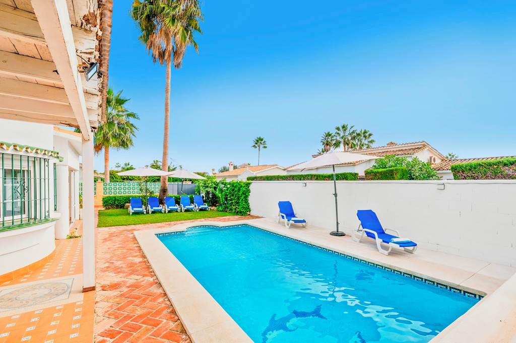 AGP_88276_Villa_Ruby_Sol_1124_15.jpg