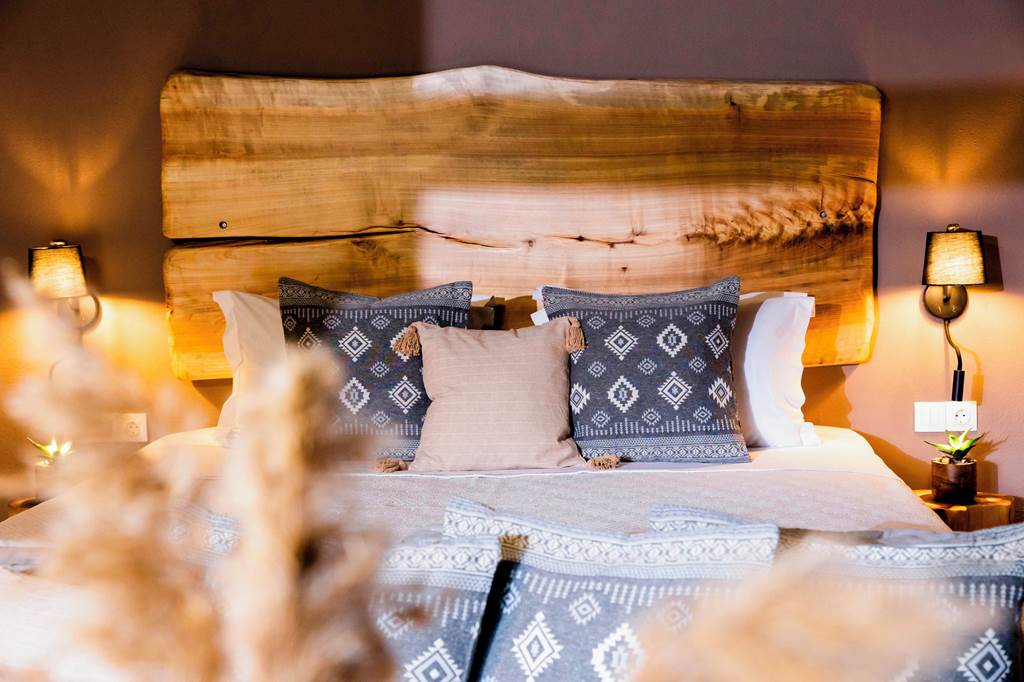 JSI_83462_Skiathos_Avaton_Suites_&_Villas_0922_04.jpg