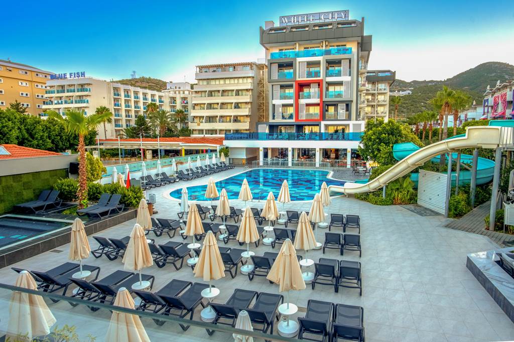 AYT_85744_White_City_Beach_Hotel_0424_04.jpg
