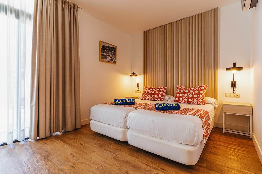 LPA_78515_Apartments_Cordial_Muelle_Viejo_0524_17.jpg