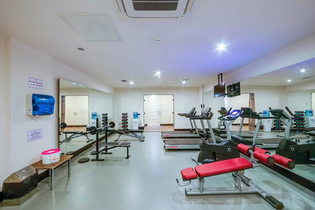 BJV_86054_Ramada_Resort_by_Wyndham_Akbuk_0923_13.jpg