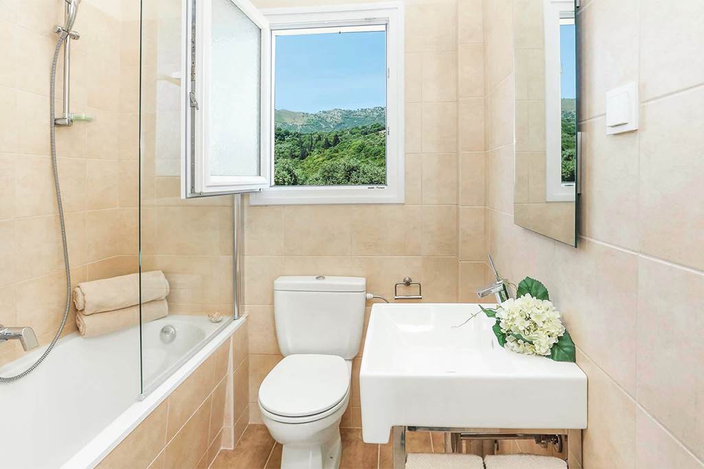CFU_86980_Villa_Aetos_Kassiopi_0124_15.jpg