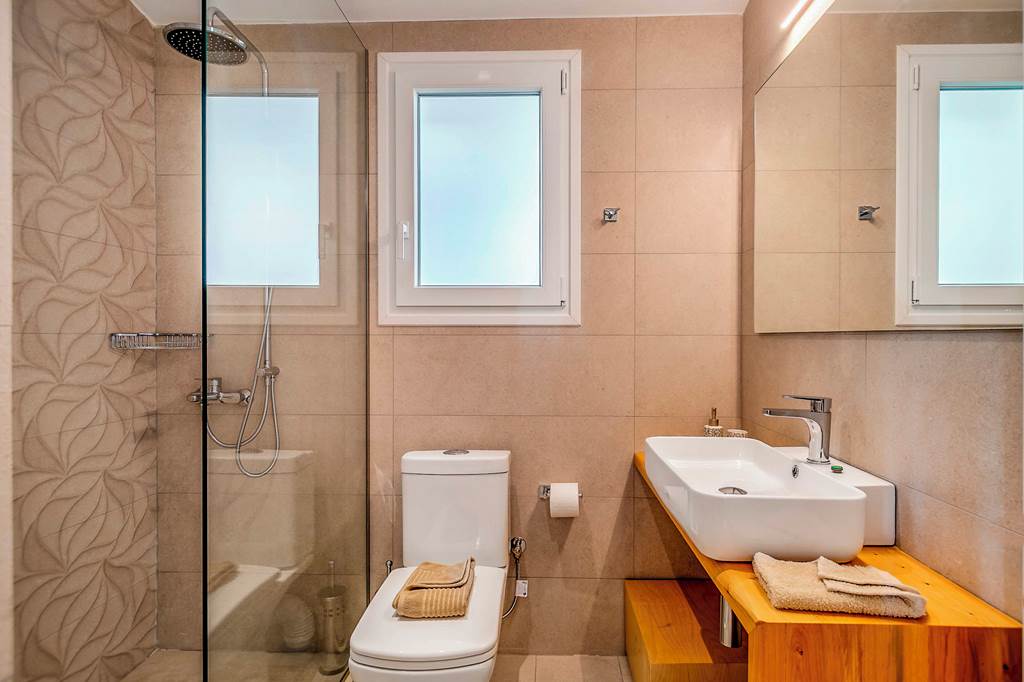 CFU_86655_Villa_Ethra_1223_12.jpg
