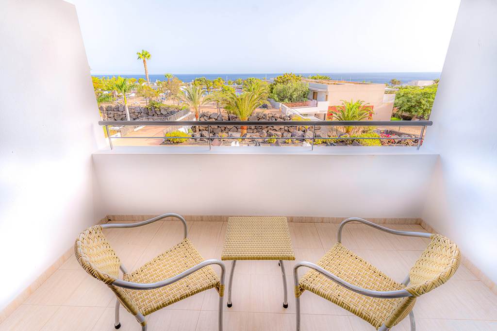 ACE_68734_Hotel_Costa_Calero_Thalasso_&_Spa_0322_03.jpg