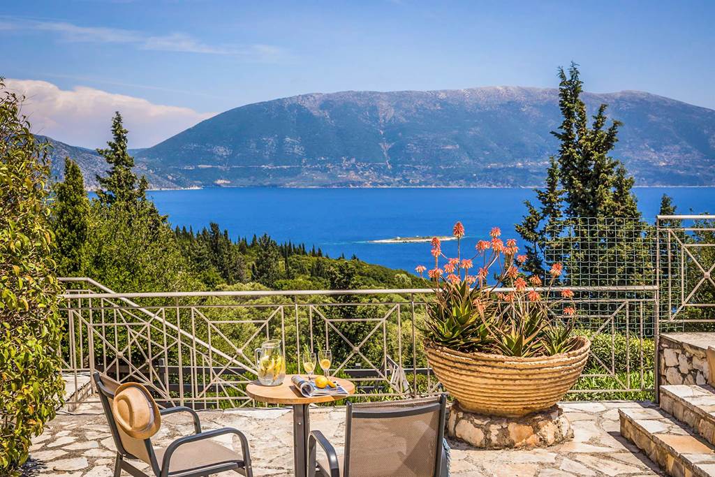 EFL_84108_Villa_Astria_Fiscardo_0822_13.jpg