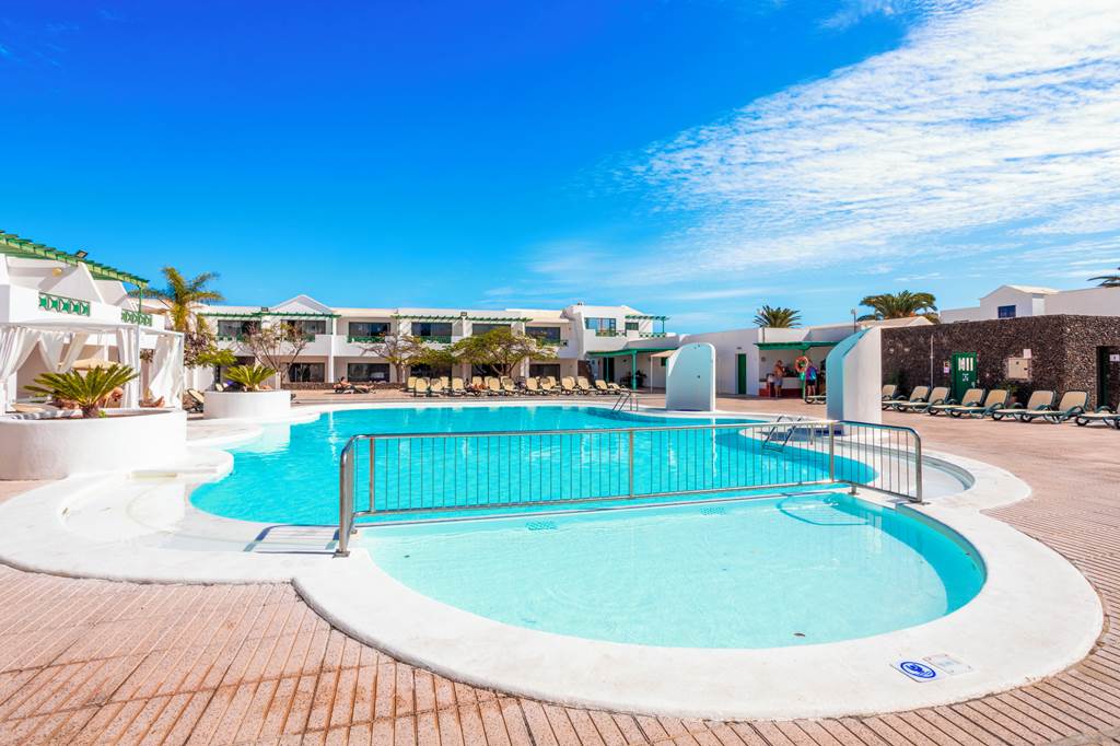 ACE_72410_Relaxia_Olivina_0324_02.jpg