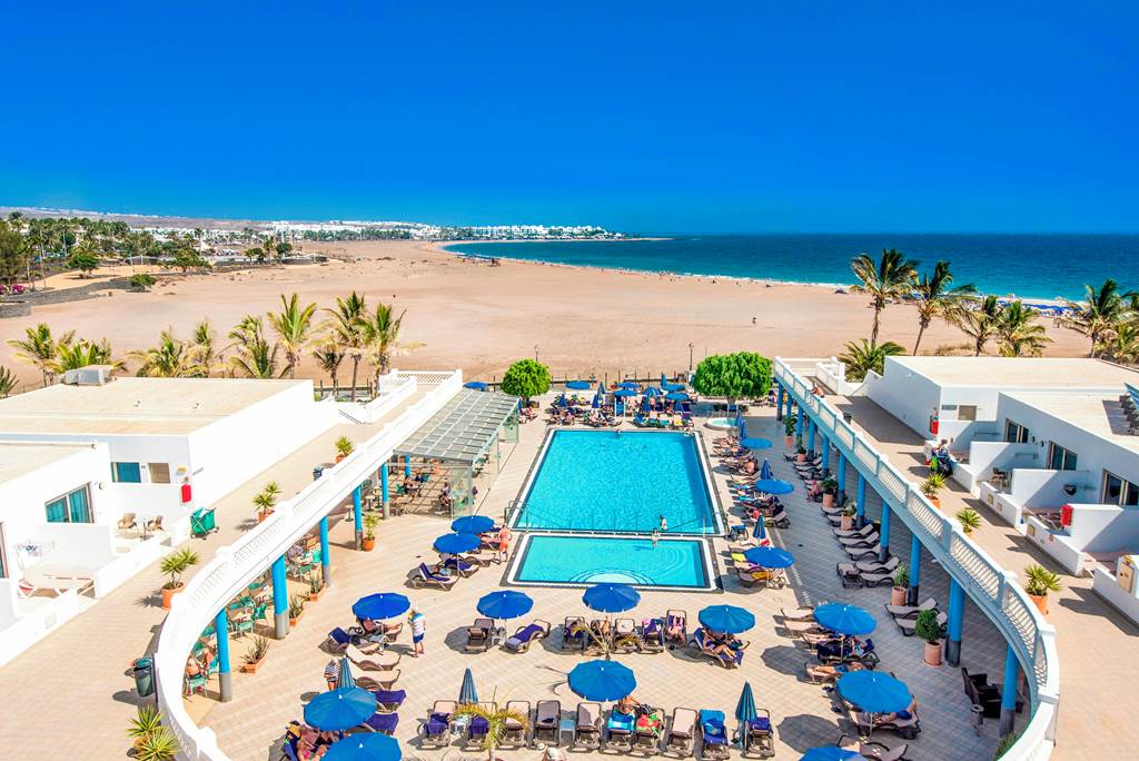 ACE_73436_Hotel_Las_Costas_0119_04.jpg