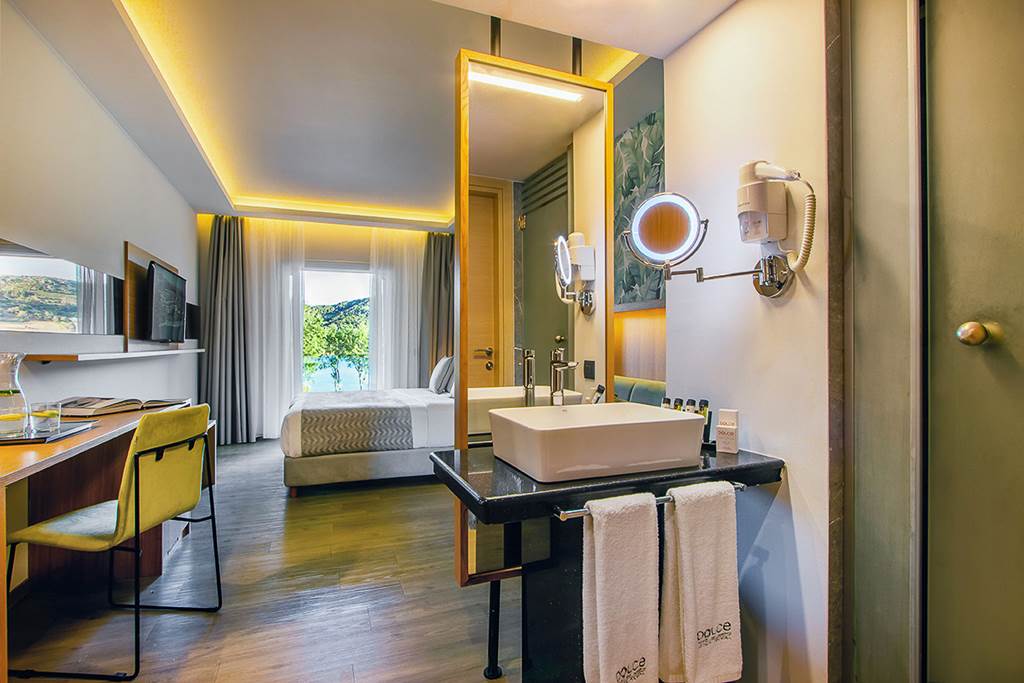 ATH_86369_Dolce_by_Wyndham_Athens_Attica_Riviera_1023_80.jpg
