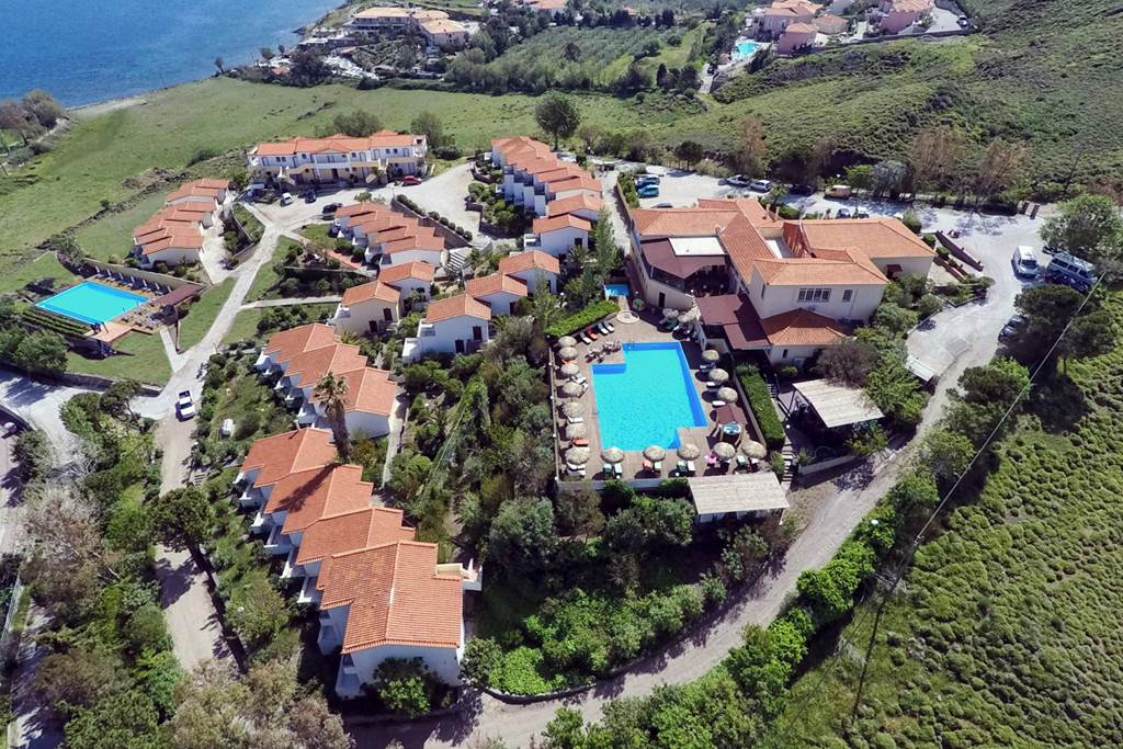 MJT_83178_Belvedere_Hotel_0821_05.jpg