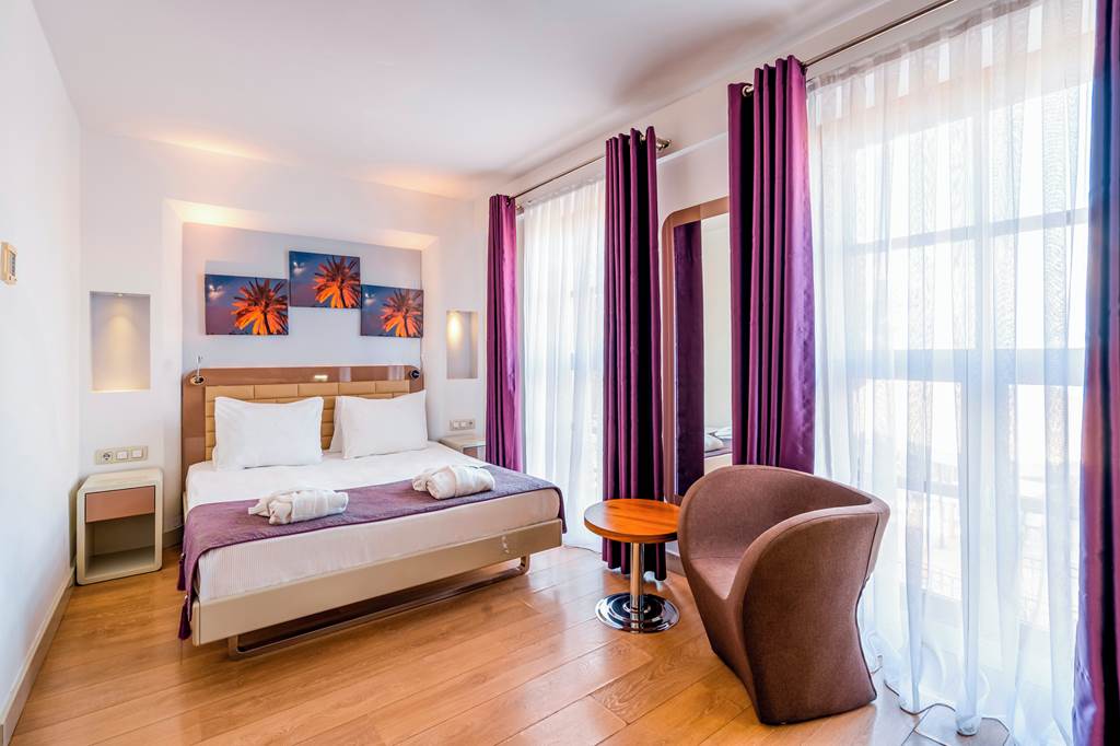 AYT_83704_Puding_Marina_Residence_0322_13.jpg