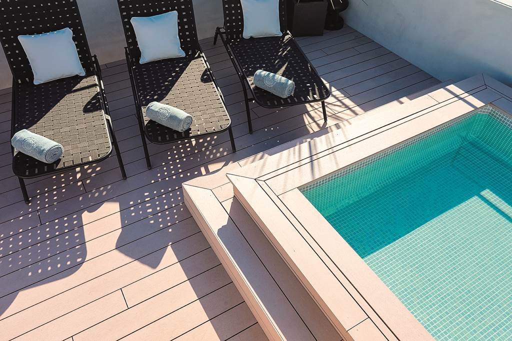 PMI_79552_Summum_Prime_Boutique_Hotel_1018_07.jpg