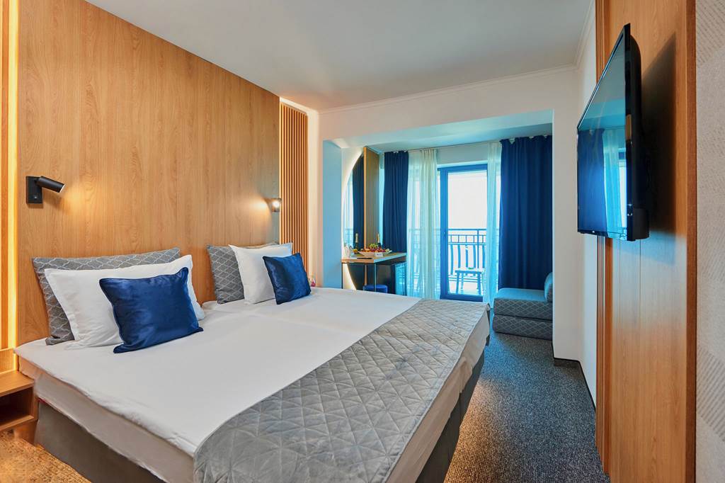 BOJ_88257_Sentido_Bellevue_Beach_1024_06.jpg