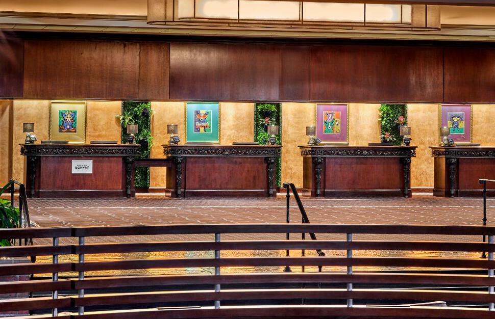 Sheraton-New-Orleans-8.jpg