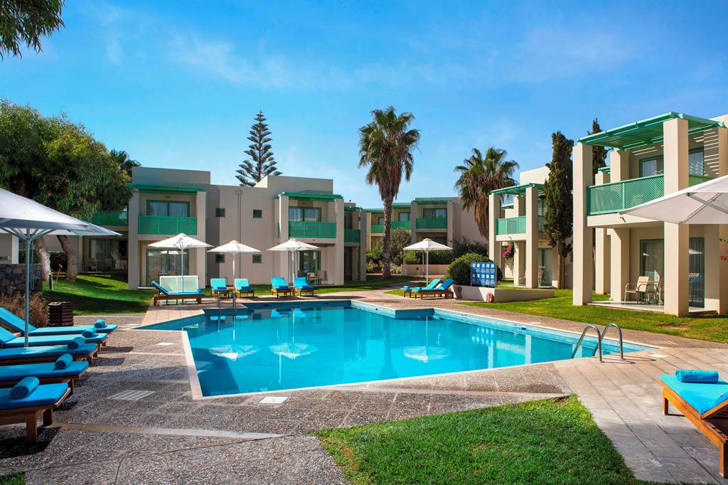 HER_86238_Agapi_Beach_Resort_1023_02.jpg