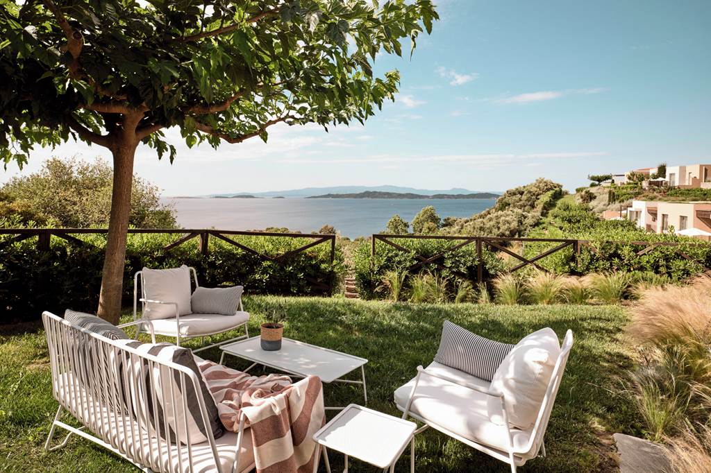 SKG_82137_Eagles_Villas_0125_11.jpg