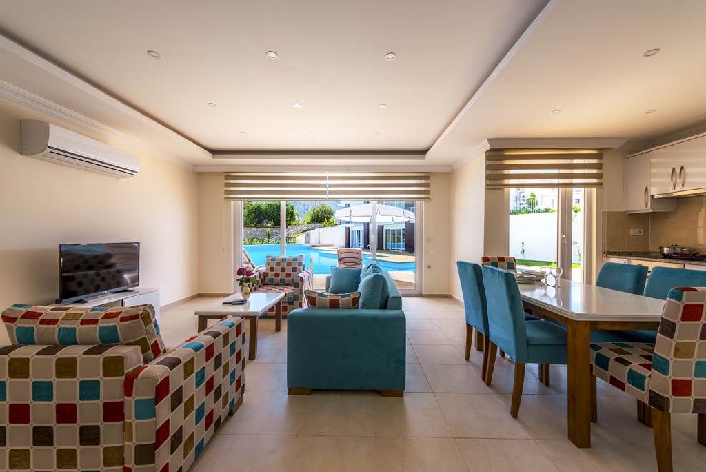 DLM_83676_Orka_Residence_Apartments_0322_01.jpg