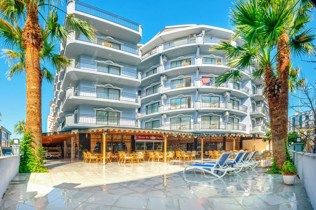 BJV_69244_Mutlu_Apartments_0623_10.jpg