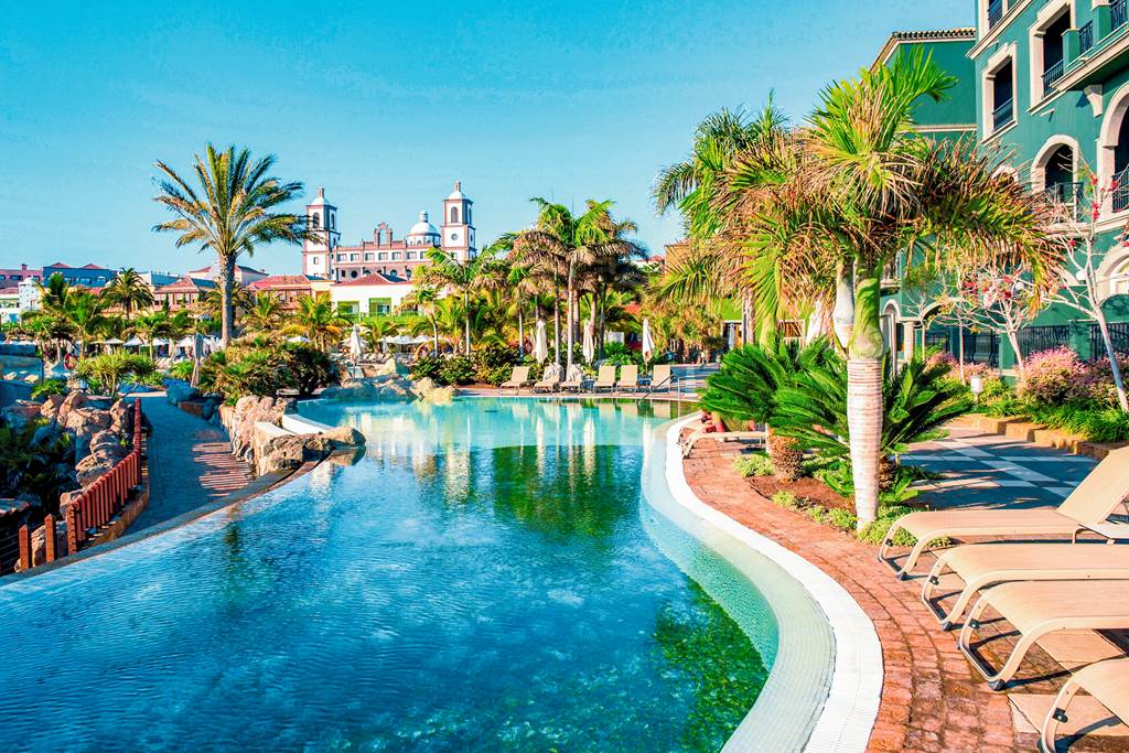 LPA_68508_LOPESAN_VILLA_DEL_CONDE_RST_0516_04.jpg