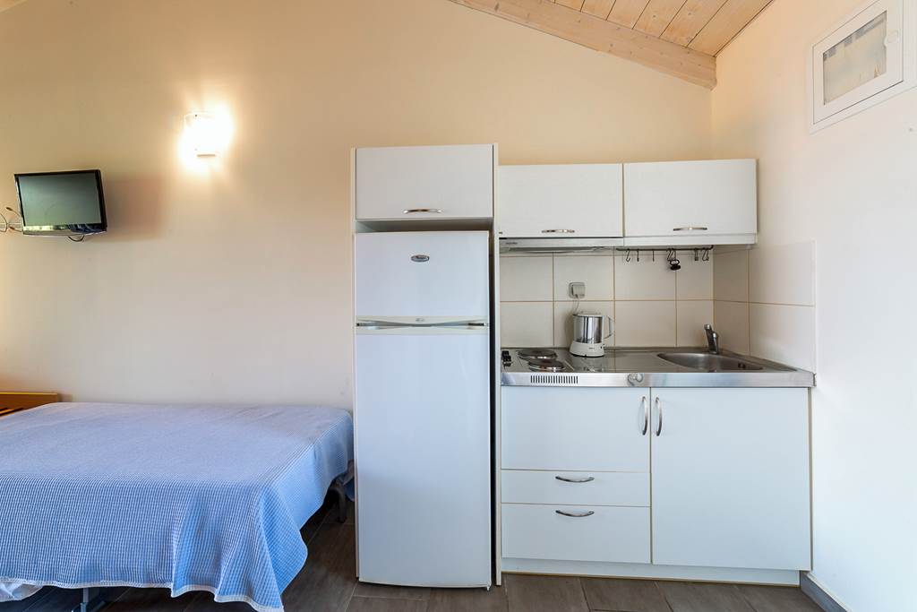 EFL_86169_Apolafsi_Studios_&_Apartments_1023_43.jpg