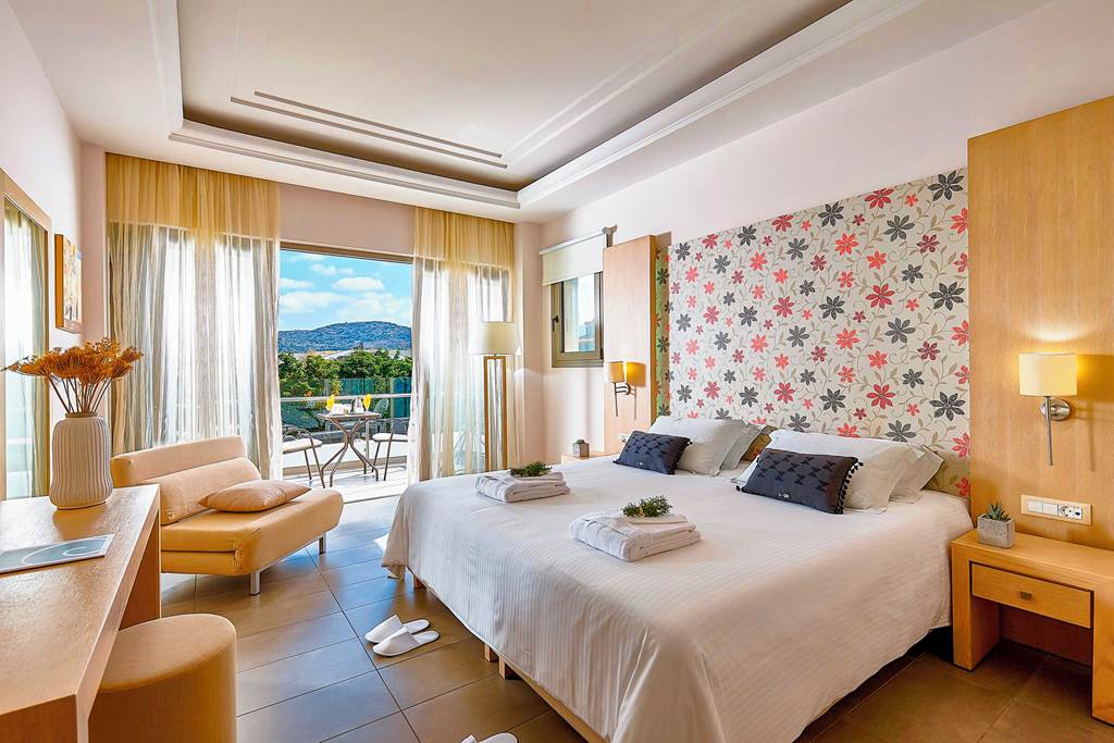 HER_71062_Castello_Boutique_Resort_and_Spa_0322_12.jpg