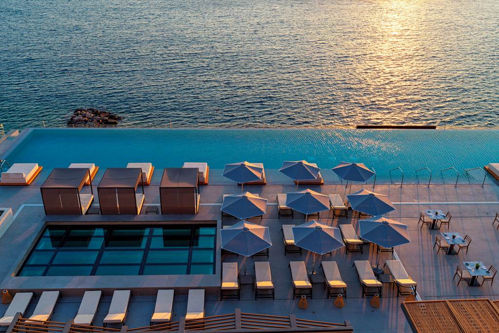 HER_87736_InterContinental_Crete_0824_04.jpg