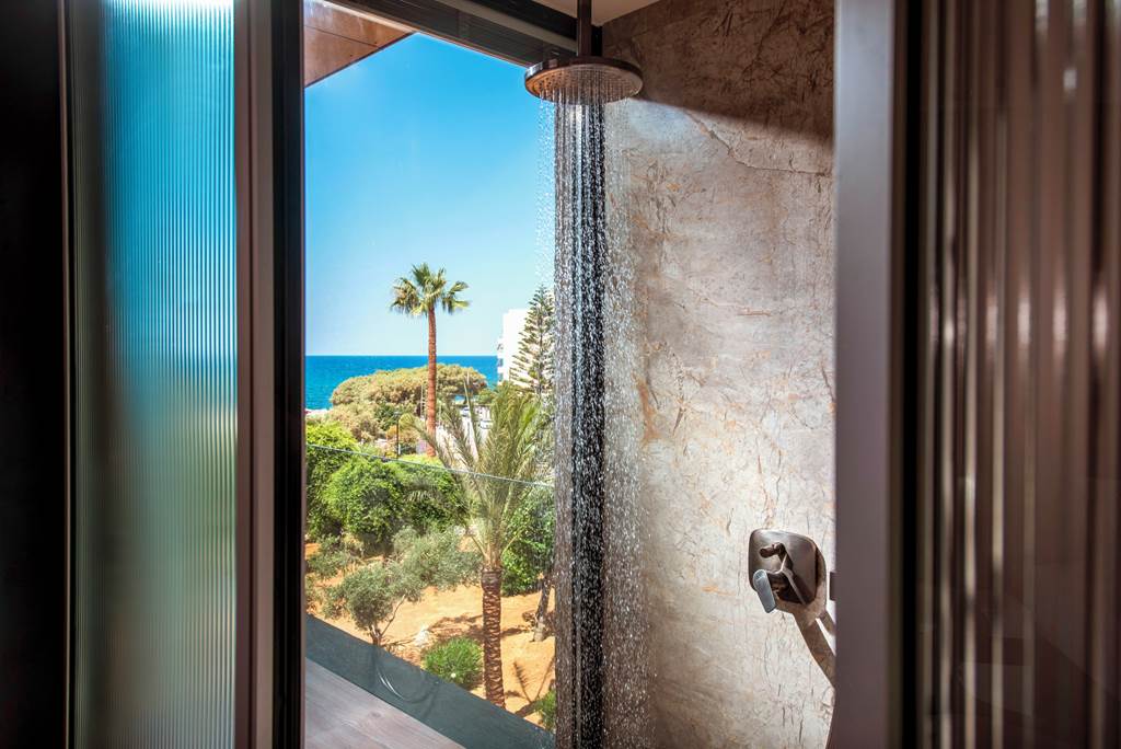 CHQ_88164_Chania_Flair_Boutique_Hotel_0824_10.jpg