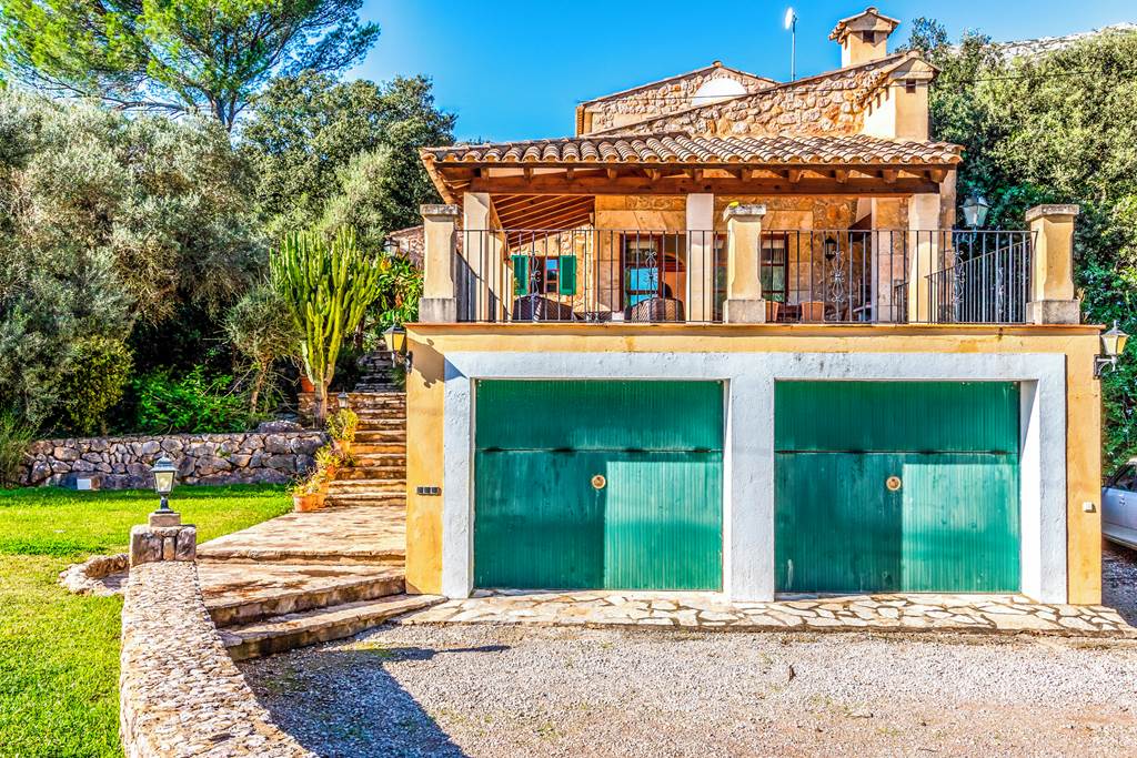 PMI_79899_Villa_Finca_Tomas_0119_14.jpg
