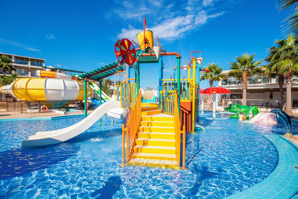 ZTH_81229_Caretta_Paradise_&_Waterpark_1023_34.jpg