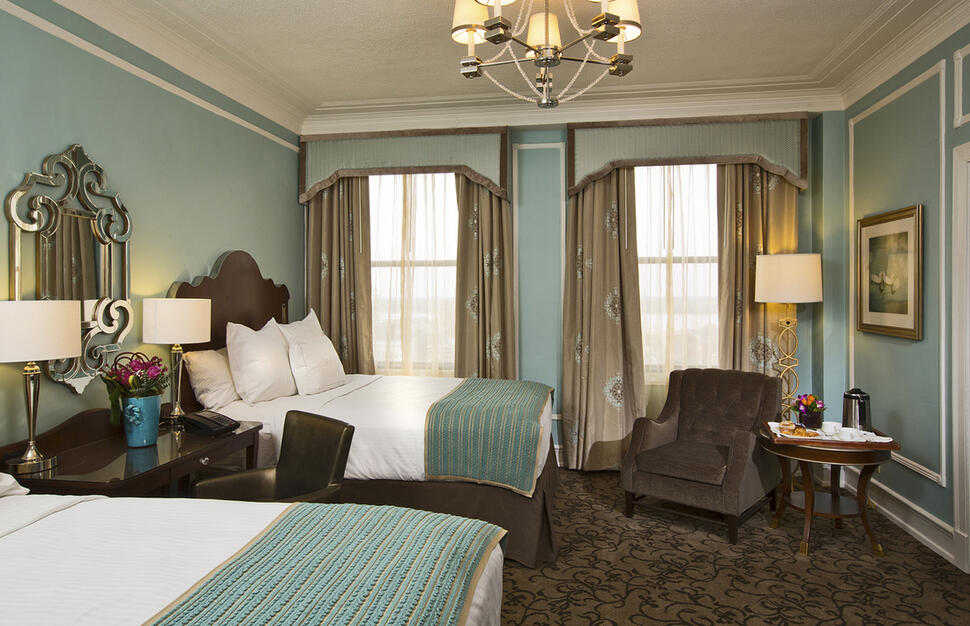 The-Peabody-Memphis-1.jpg