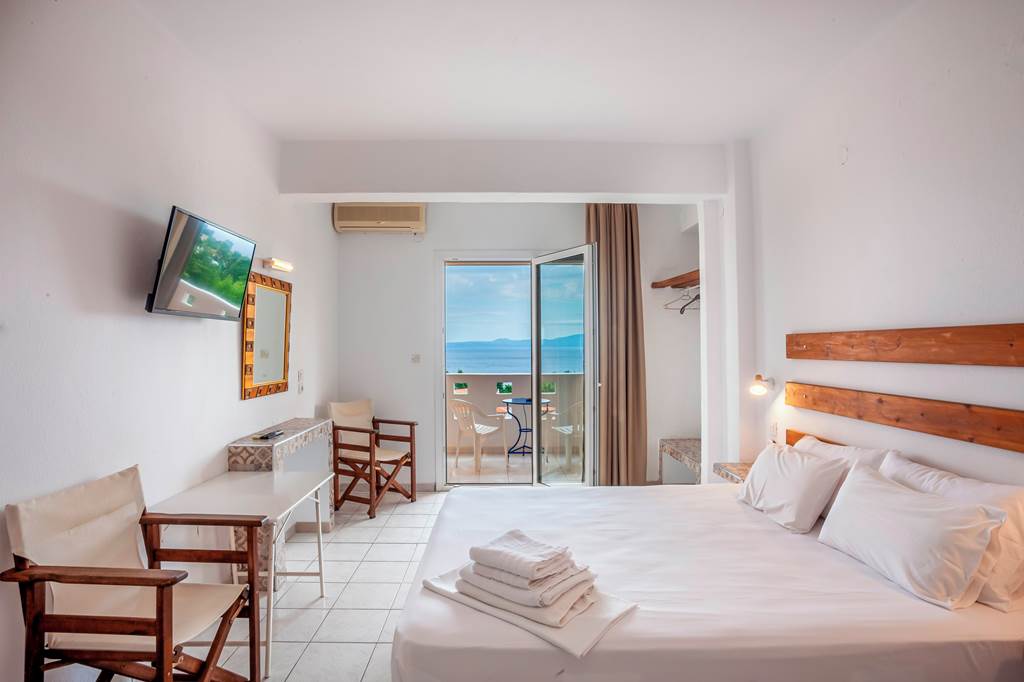 SKG_87031_Skentos_Hotel_SKG_0124_18.jpg